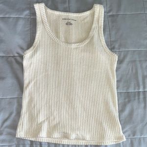 American Eagle Tank Top